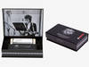 Bob Dylan finally gets signature Hohner harmonicas